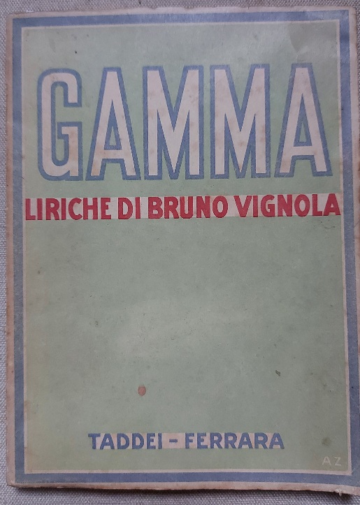 4. 
